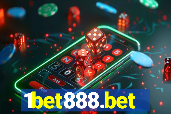 1bet888.bet