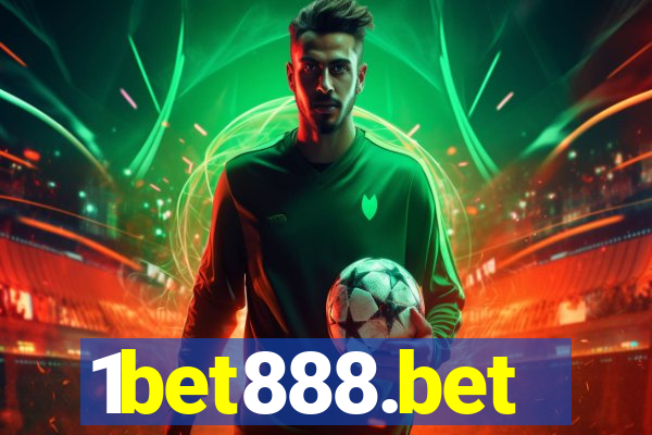 1bet888.bet