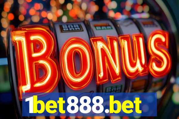 1bet888.bet
