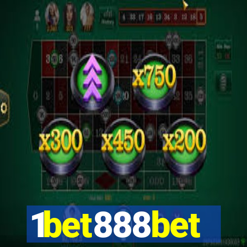 1bet888bet
