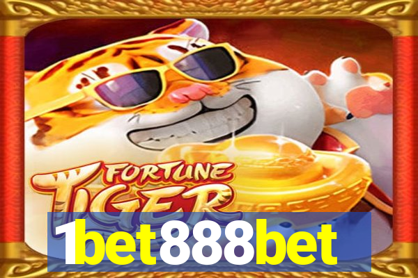 1bet888bet