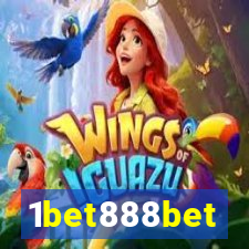 1bet888bet