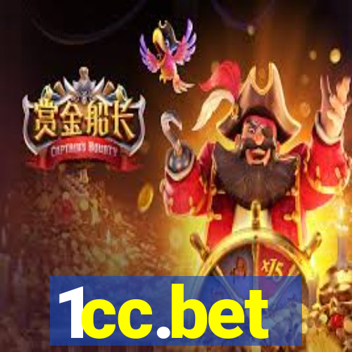 1cc.bet