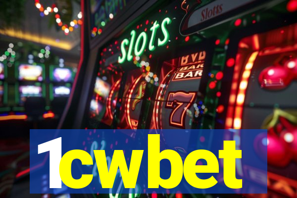 1cwbet