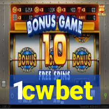 1cwbet