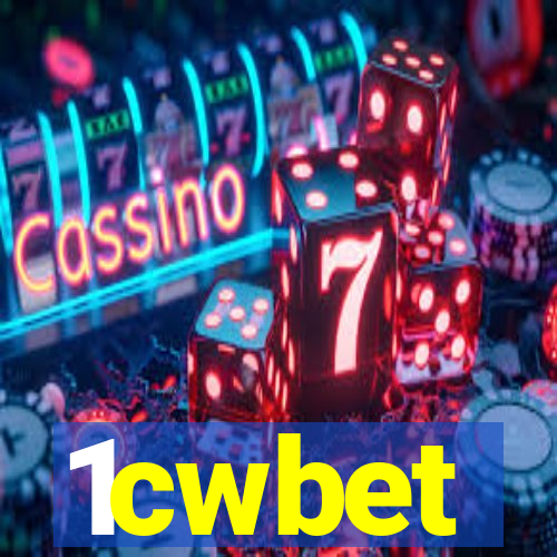 1cwbet
