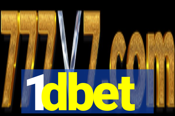 1dbet