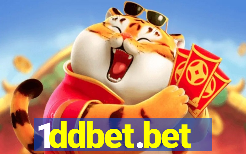 1ddbet.bet