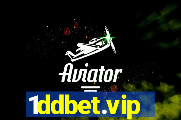 1ddbet.vip