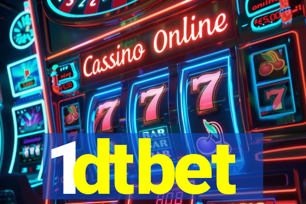 1dtbet