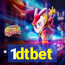 1dtbet