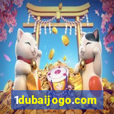 1dubaijogo.com