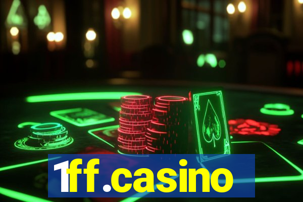 1ff.casino