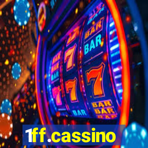 1ff.cassino