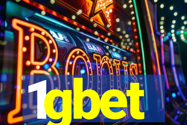 1gbet