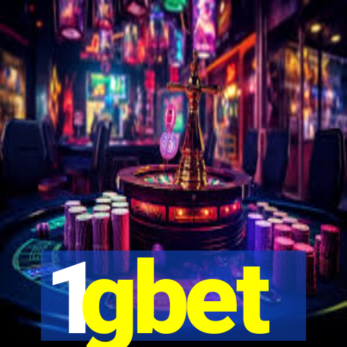 1gbet
