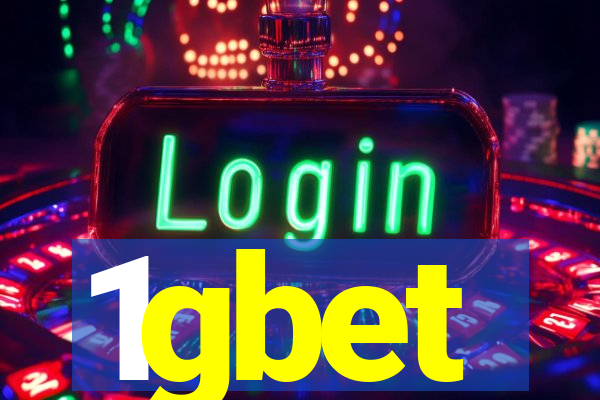 1gbet