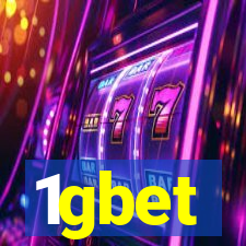 1gbet