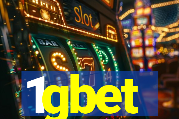 1gbet