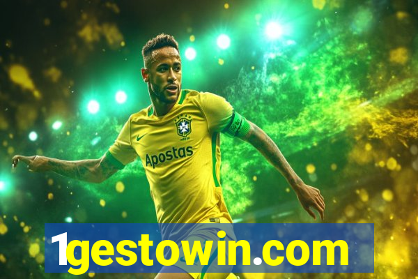 1gestowin.com