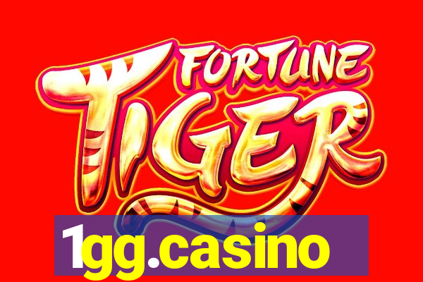 1gg.casino