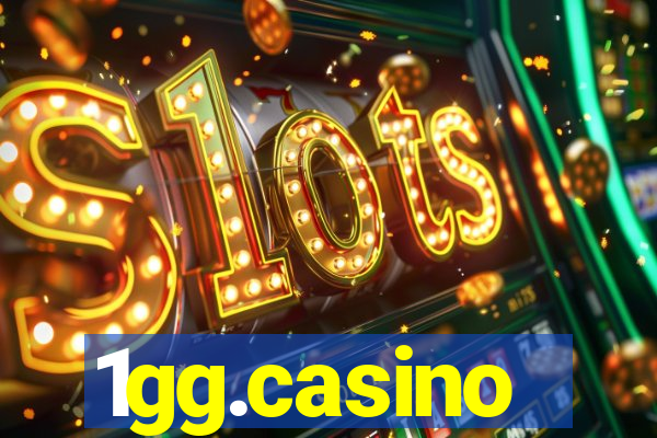 1gg.casino