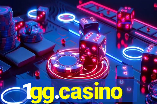 1gg.casino