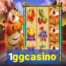 1ggcasino