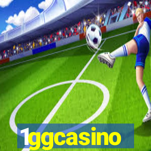 1ggcasino