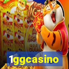 1ggcasino