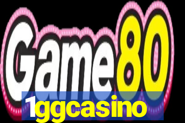 1ggcasino