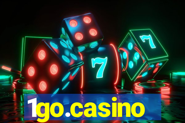 1go.casino