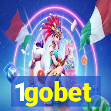 1gobet