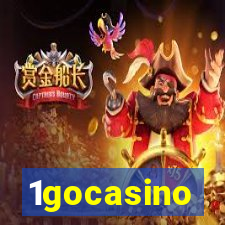 1gocasino