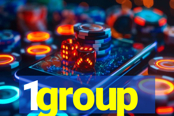 1group-18.vip