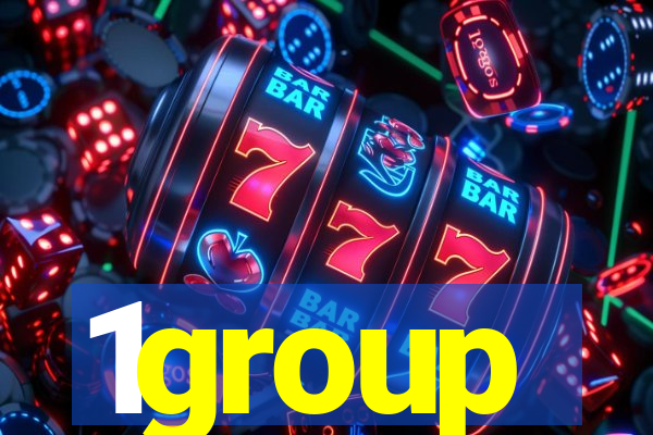 1group-19.vip