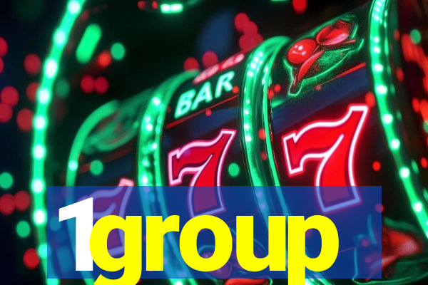 1group-19.vip
