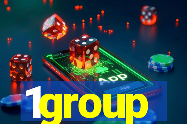 1group-19.vip