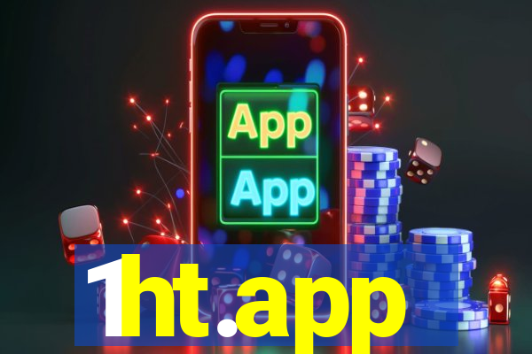 1ht.app