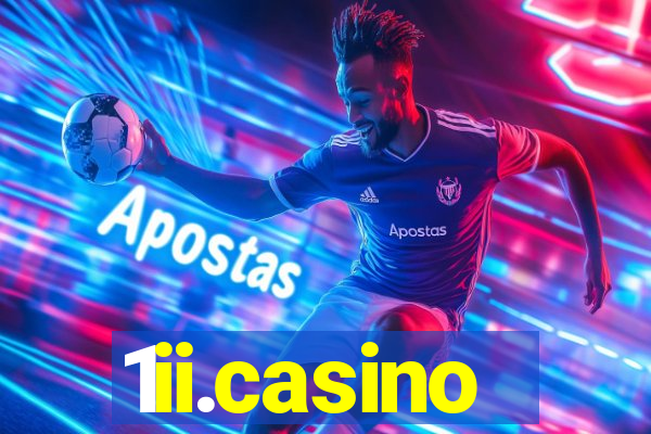 1ii.casino