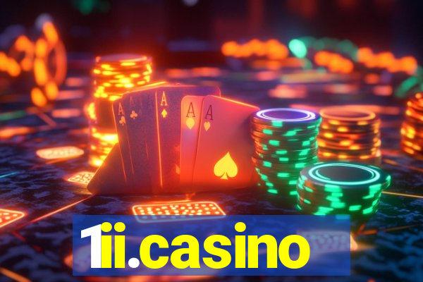 1ii.casino