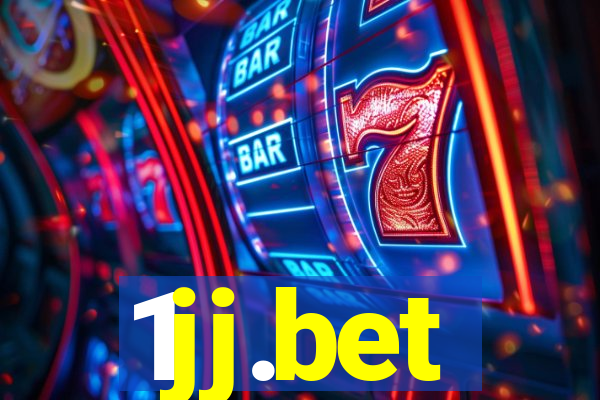 1jj.bet