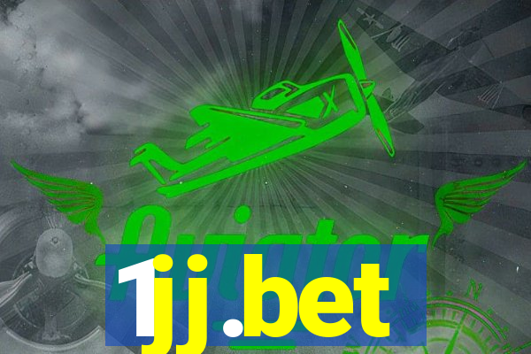 1jj.bet