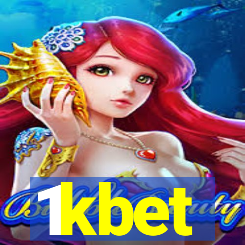 1kbet