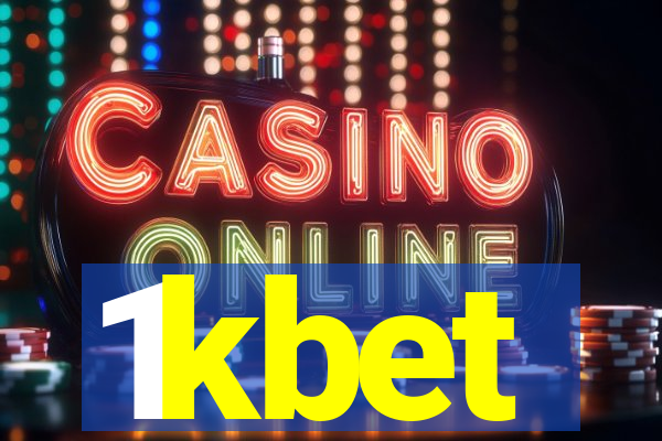 1kbet