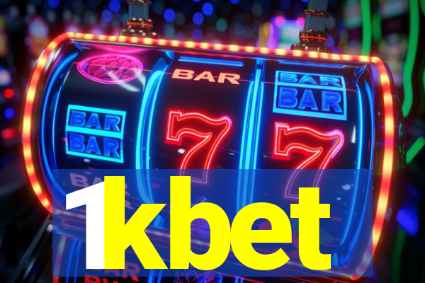 1kbet