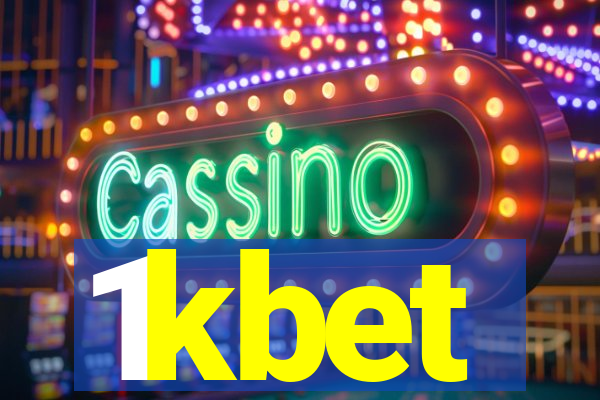 1kbet