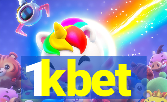 1kbet