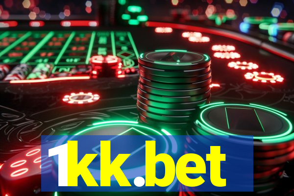 1kk.bet