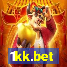 1kk.bet